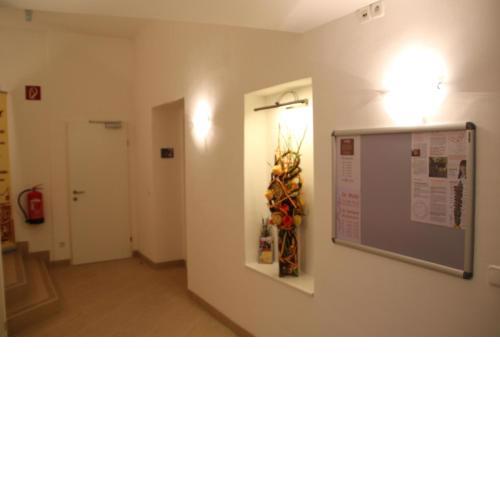 Norling Guest House