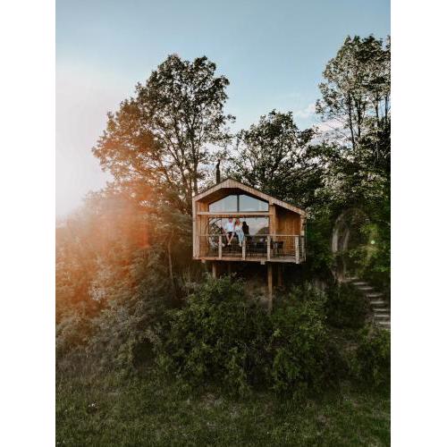 North-House Orava