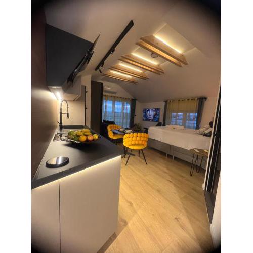 NOVA LUXURY DESIGN