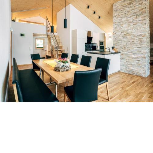Nowders Apartments