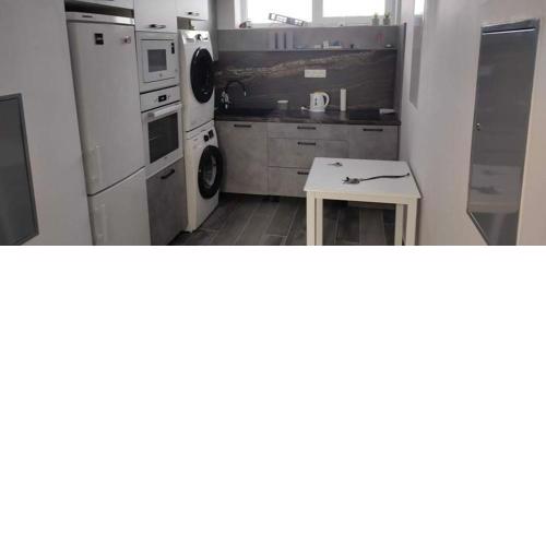 O5 residence