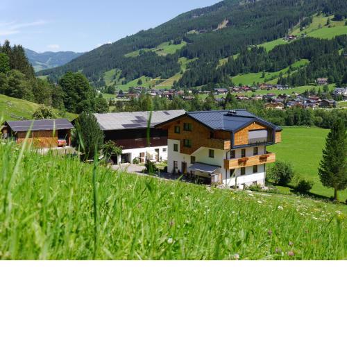 Oberauhof