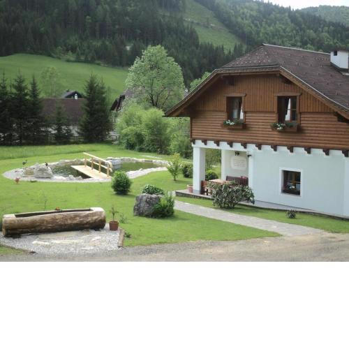 Oberbach