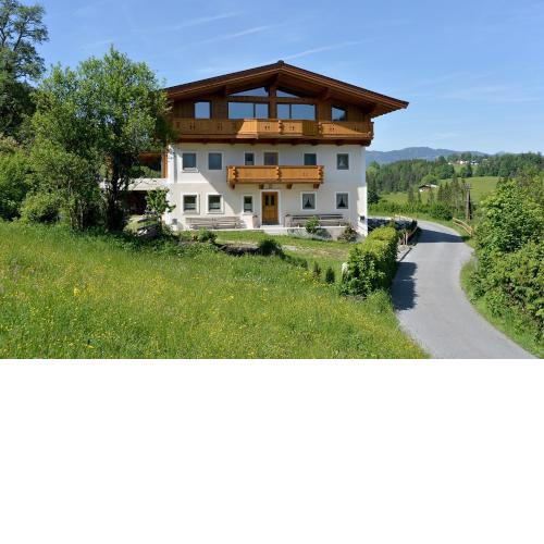 Obereinschneithof