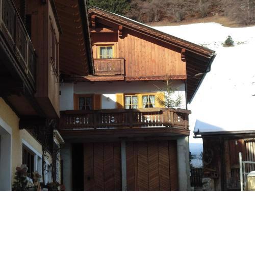 Obergarberhof