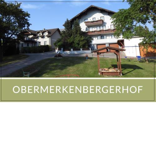 Obermerkenbergerhof