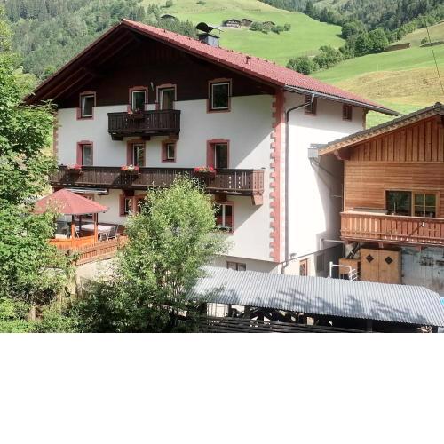 Obermühle