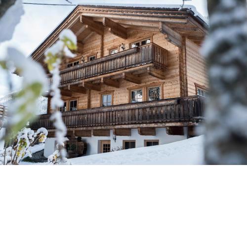 Oberschupferhof
