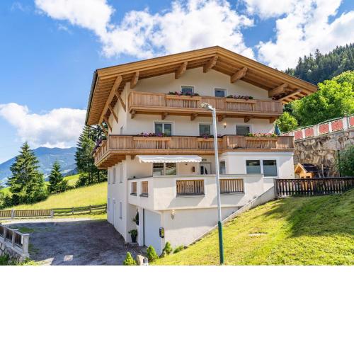 Obersteiner 2