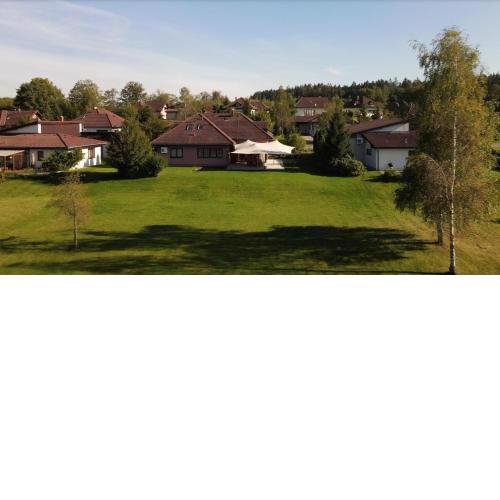 Obora 824