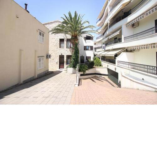 Obradović rooms & apartments