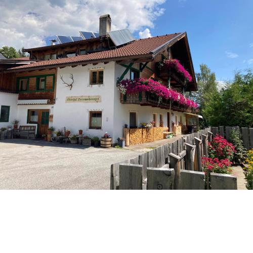 Öfnerhof