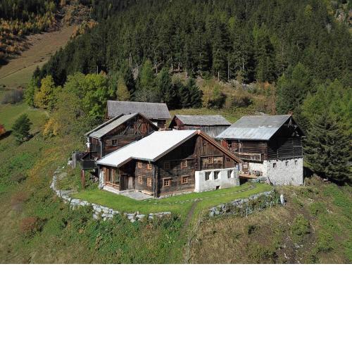 Ögghof 221