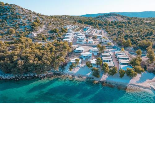 OI Concept Village Buqez & Vita