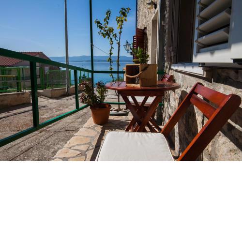 Old Town Accommodation