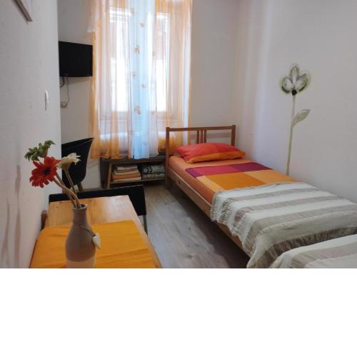 Old Town Room Pula