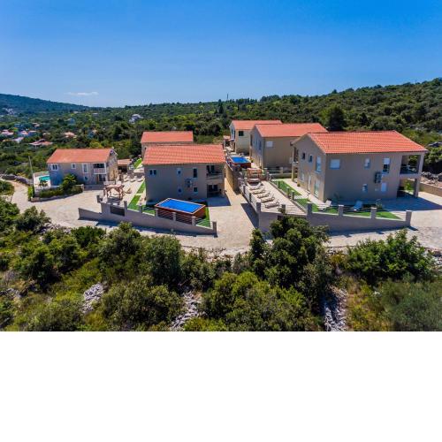 OLEA Resort