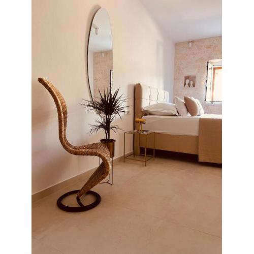 Oleander Apartment & Room Centar