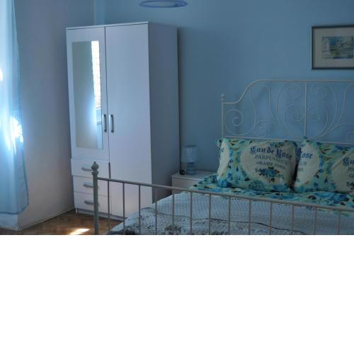 Olivera Apartments