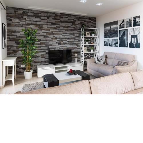 O'Lord - Luxury sea view apt near Old Town