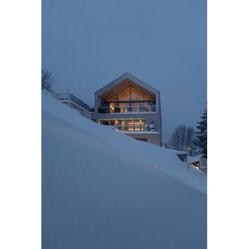 Omaela Apartments
