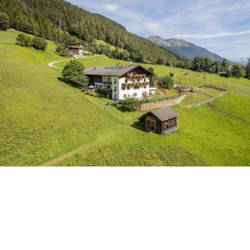Omesbergerhof