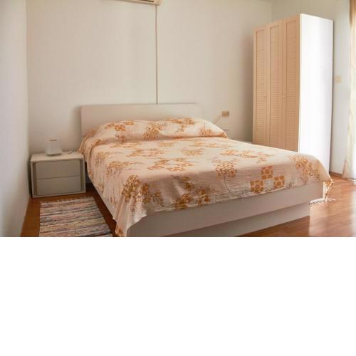 One bedroom apartment Šimičić