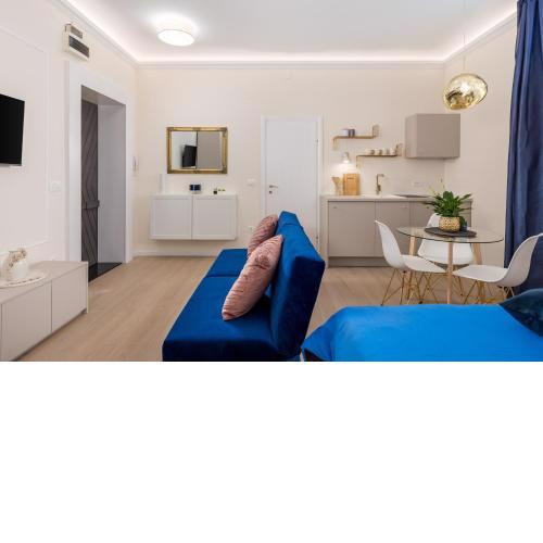 Opatija PEARL