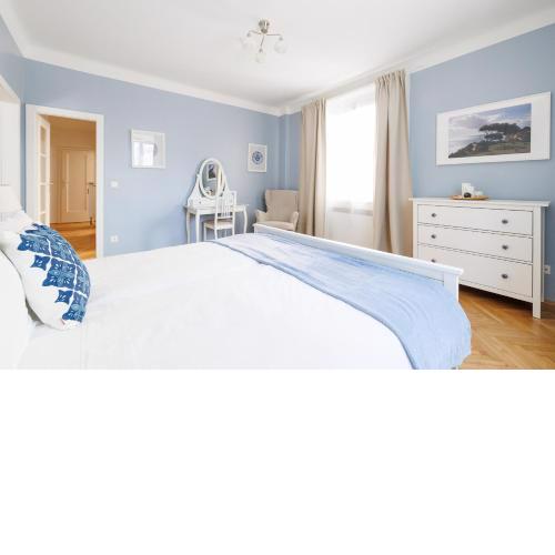 Operastreet City Center Apartment Algarve