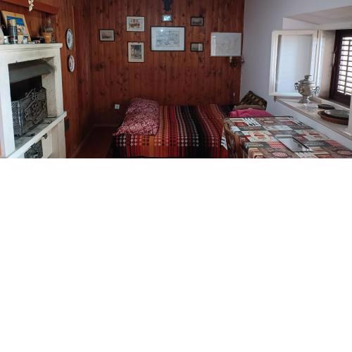 Opus Three apartment Dubrovnik