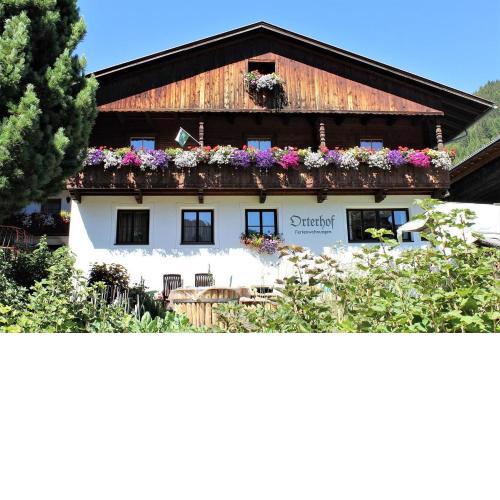 Orterhof