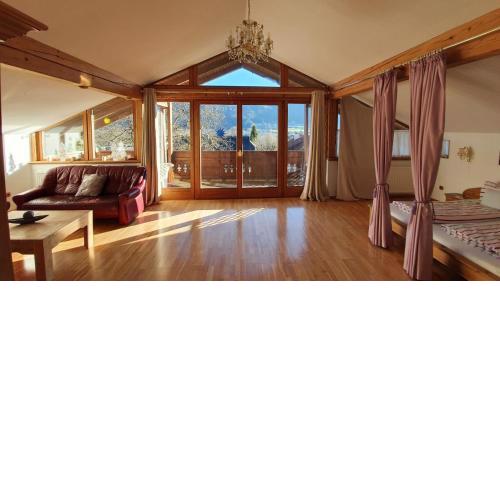 Ossiachersee Apartments