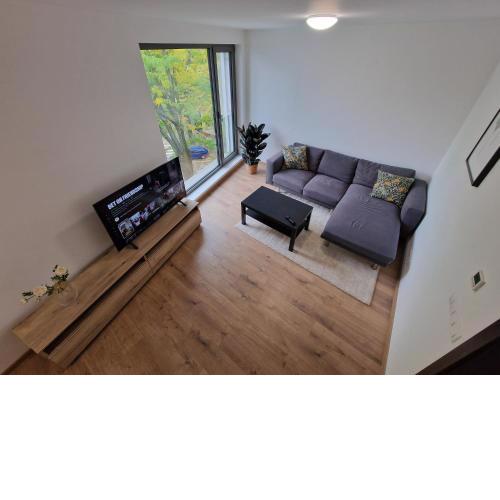 OTA-Group Luxury selection