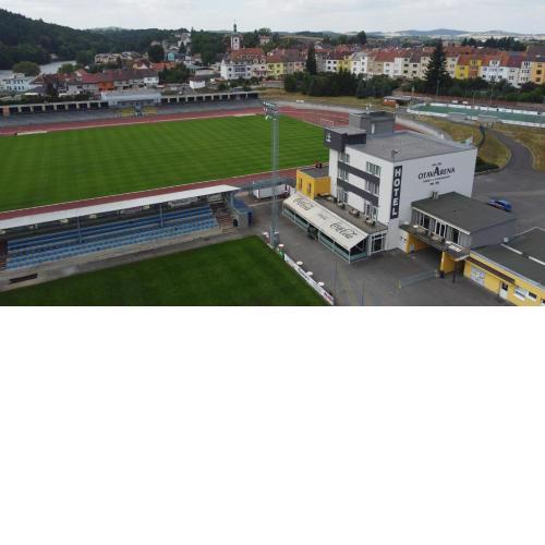 OtavArena