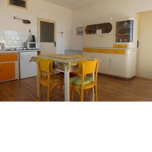 Pacov 501