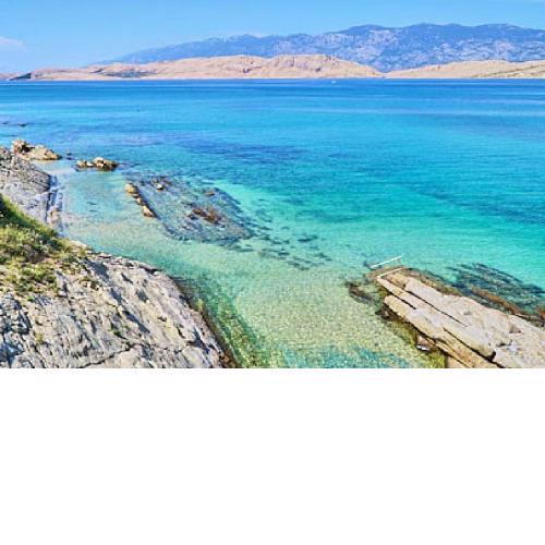 Pag Sea Mare
