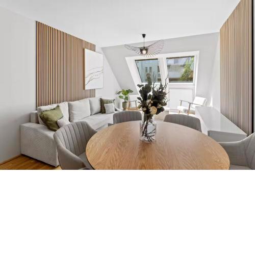 Paid Parking Garage I Fast Wifi I 3 min walk to Metro