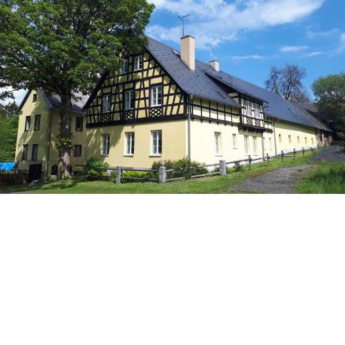 Päitara Hof