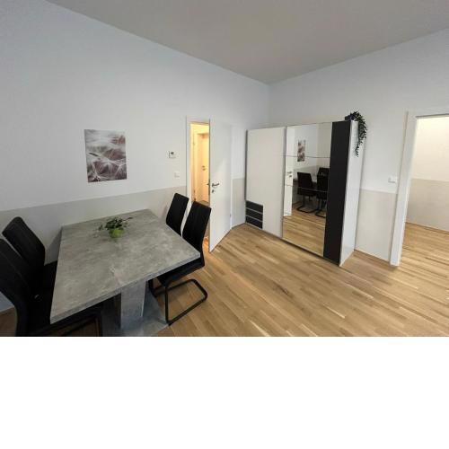 Paky Appartements 00209