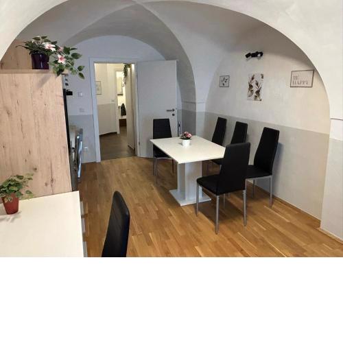 Paky Appartements 00314