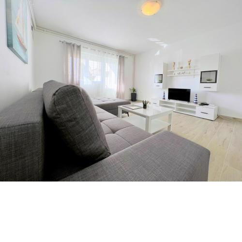 Palit Hills Superior Apartments