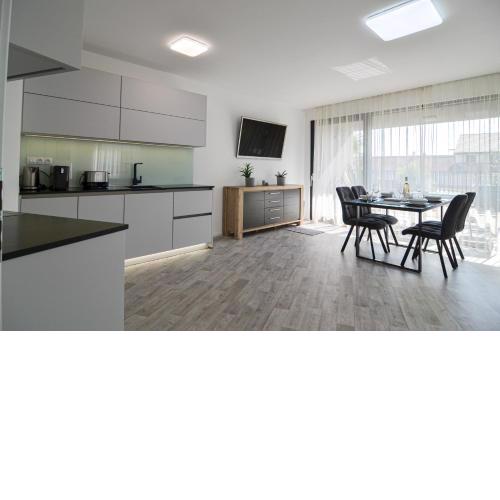 Palm Garden Apartment 2