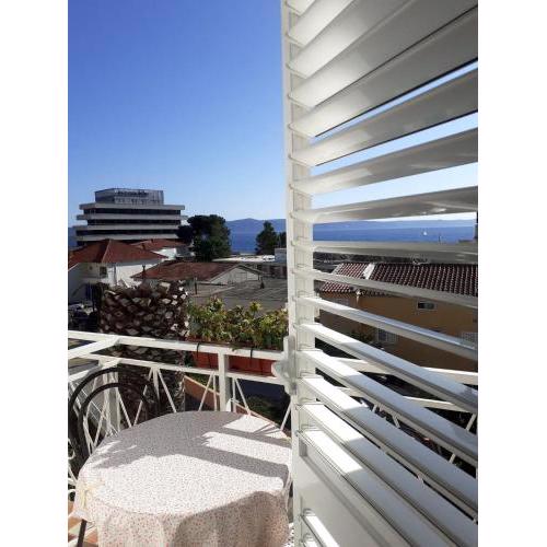 Palma Apartments