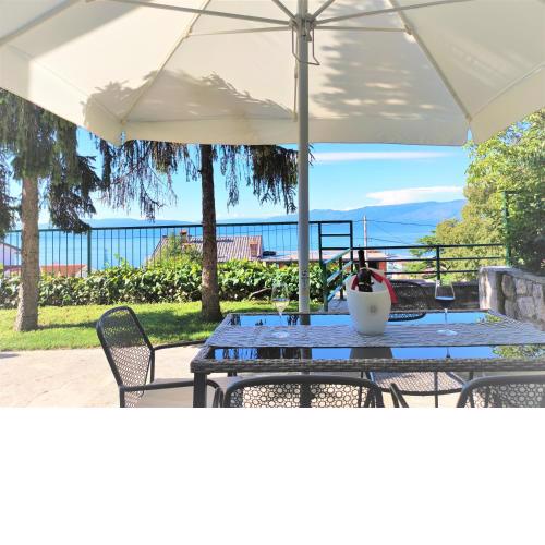 PALMA TRSAT with free private parking