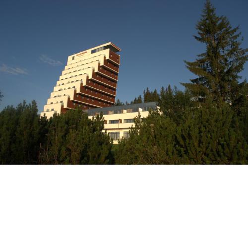 Panorama Apartmany