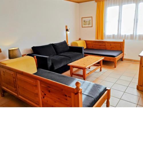 Panorama Apartment Gerlitzen