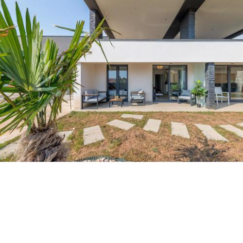Panorama Coastal Haven