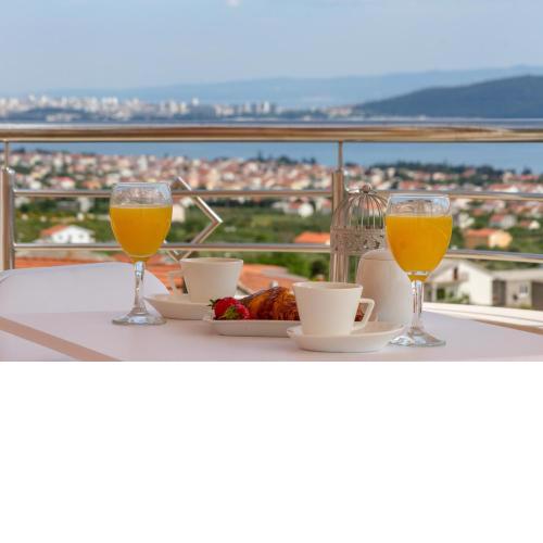 Panorama Holidays