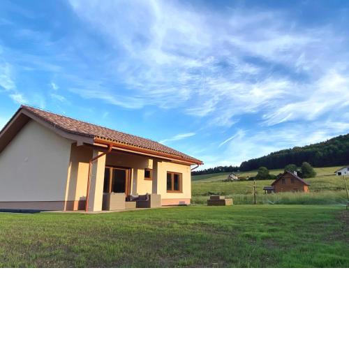 Panorama Home Valča