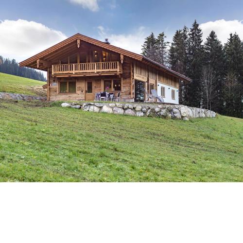Panorama Lodge